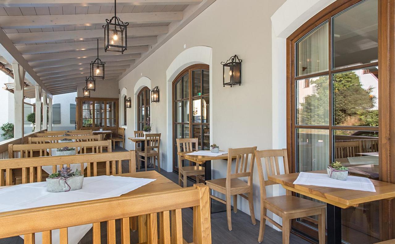 Hotel Wirt Z' Engelsberg المظهر الخارجي الصورة